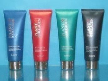 化妝品與通訊設備銷毀服務解析 北京、天津、上海專業指南