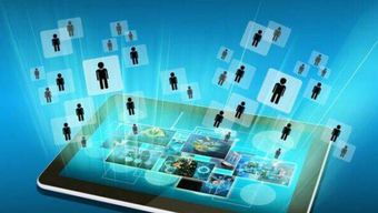 構(gòu)建卓越在線體驗(yàn) 網(wǎng)站建設(shè)與設(shè)計(jì)制作技術(shù)全解析