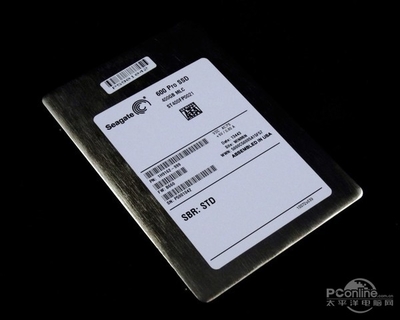 機(jī)械硬盤(pán) 誰(shuí)仍在需要，現(xiàn)狀與未來(lái)展望