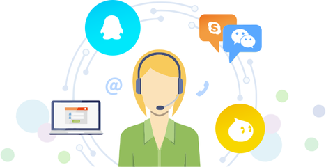 渦陽(yáng)縣易訊網(wǎng)絡(luò)技術(shù) 專(zhuān)業(yè)虛擬主機(jī)與域名注冊(cè)服務(wù)專(zhuān)家