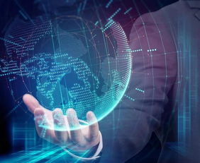 羅司山智能技術革命 驅動銷售服務升級，開啟網絡技術咨詢服務新紅利